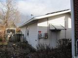 215 Brown Street - Photo 15