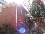 215 Brown Street - Photo 16