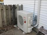 215 Brown Street - Photo 17