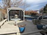 215 Brown Street - Photo 18