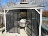 215 Brown Street - Photo 19