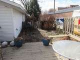 215 Brown Street - Photo 20
