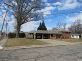 215 Brown Street - Photo 3