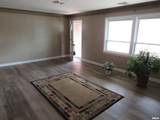 215 Brown Street - Photo 21