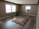 215 Brown Street - Photo 22