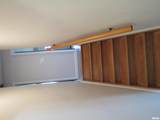 215 Brown Street - Photo 23