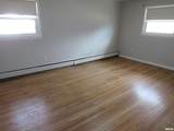 215 Brown Street - Photo 24