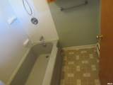 215 Brown Street - Photo 27