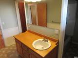 215 Brown Street - Photo 28