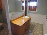 215 Brown Street - Photo 29