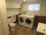215 Brown Street - Photo 30