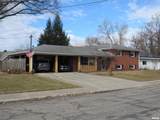 215 Brown Street - Photo 4