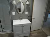 215 Brown Street - Photo 31