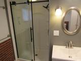 215 Brown Street - Photo 32