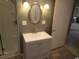 215 Brown Street - Photo 33