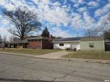 215 Brown Street - Photo 5