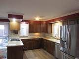 215 Brown Street - Photo 46