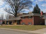 215 Brown Street - Photo 6
