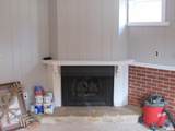 215 Brown Street - Photo 59