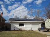 215 Brown Street - Photo 7