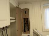215 Brown Street - Photo 62