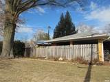 215 Brown Street - Photo 9