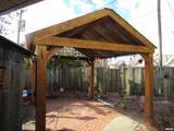 215 Brown Street - Photo 10