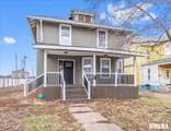 1215 5TH Street - Photo 1