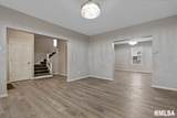 1215 5TH Street - Photo 2