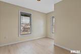 1215 5TH Street - Photo 11