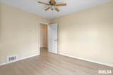 1215 5TH Street - Photo 12