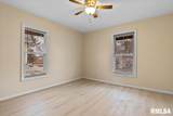 1215 5TH Street - Photo 13