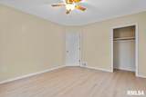 1215 5TH Street - Photo 14