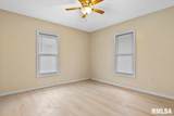 1215 5TH Street - Photo 15