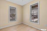 1215 5TH Street - Photo 16