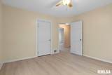 1215 5TH Street - Photo 17