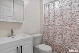 1215 5TH Street - Photo 18