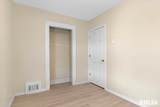 1215 5TH Street - Photo 19