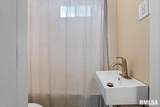 1215 5TH Street - Photo 20
