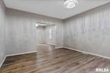 1215 5TH Street - Photo 3