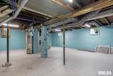 1215 5TH Street - Photo 21