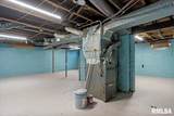 1215 5TH Street - Photo 22