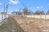 1215 5TH Street - Photo 23