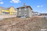 1215 5TH Street - Photo 24