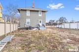 1215 5TH Street - Photo 25