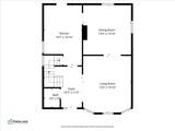 1215 5TH Street - Photo 26