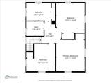 1215 5TH Street - Photo 27