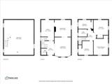 1215 5TH Street - Photo 29