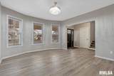 1215 5TH Street - Photo 4