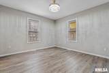 1215 5TH Street - Photo 5